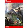 ARK: Survival Evolved Switch-Key [EU]